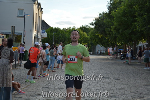 Ingreennes 2025/INGRE2025_05118.JPG